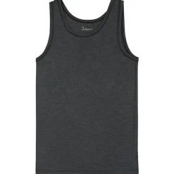 Joha - Undershirt - Merinounterwäsche