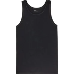 Joha - Undershirt I - Merinounterwäsche