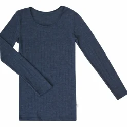 Joha - Women's Blouse 85/15 - Merinounterwäsche
