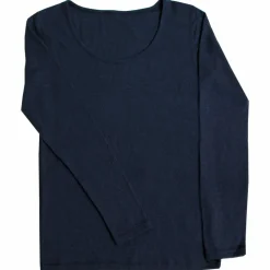 Joha - Women's Blouse - Merinounterwäsche