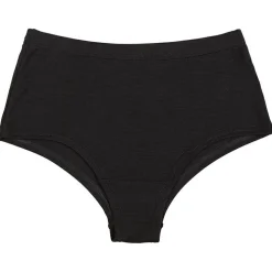 Joha - Women's Hipsters 85/15 - Merinounterwäsche