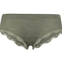 Joha - Women's Hipsters 70/30 - Merinounterwäsche