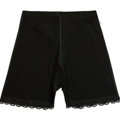 Joha - Women's Shorts 70/30 - Merinounterwäsche