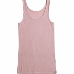 Joha - Women's Undershirt - Merinounterwäsche