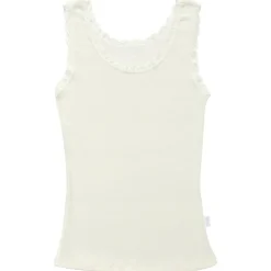 Joha - Women's Undershirt 70401 - Merinounterwäsche