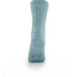 Joha - Wool Socks 5007 - Merinosocken