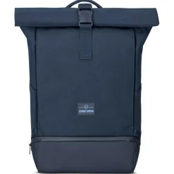 Johnny Urban - Allen 18,5 - Daypack