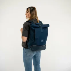 Johnny Urban - Allen 18,5 - Daypack