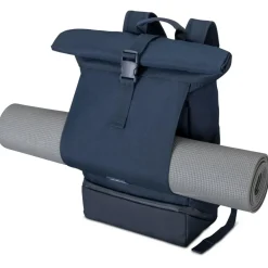 Johnny Urban - Allen 18,5 - Daypack