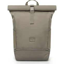 Johnny Urban - Allen 19 - Daypack