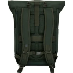 Johnny Urban - Allen 19 - Daypack