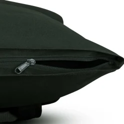 Johnny Urban - Allen 19 - Daypack