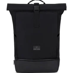 Johnny Urban - Allen 19 - Daypack