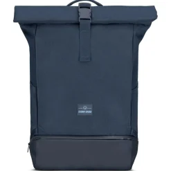 Johnny Urban - Allen 19 - Daypack
