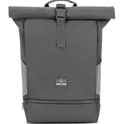 Johnny Urban - Allen 19 - Daypack