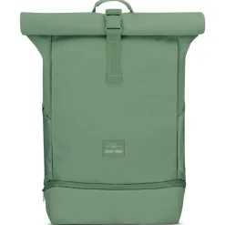 Johnny Urban - Allen 19 - Daypack