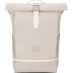 Johnny Urban - Allen 19 - Daypack