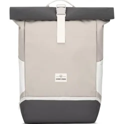 Johnny Urban - Allen 19 - Daypack