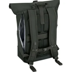 Johnny Urban - Allen 19 - Daypack