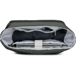 Johnny Urban - Allen 19 - Daypack