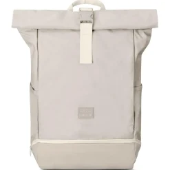 Johnny Urban - Allen 31 - Daypack