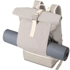 Johnny Urban - Allen 31 - Daypack