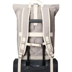 Johnny Urban - Allen 31 - Daypack