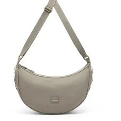 Johnny Urban - Ally Large - Umhängetasche