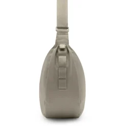 Johnny Urban - Ally Large - Umhängetasche