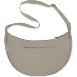 Johnny Urban - Ally Large - Umhängetasche