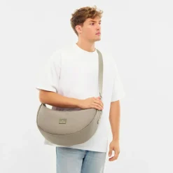 Johnny Urban - Ally Large - Umhängetasche