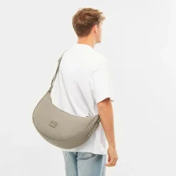 Johnny Urban - Ally Large - Umhängetasche