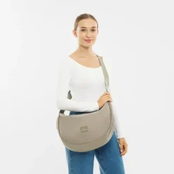 Johnny Urban - Ally Large - Umhängetasche