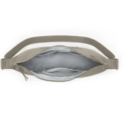 Johnny Urban - Ally Large - Umhängetasche