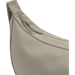 Johnny Urban - Ally Large - Umhängetasche