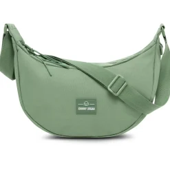 Johnny Urban - Ally Medium - Umhängetasche