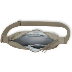 Johnny Urban - Ally Medium - Umhängetasche