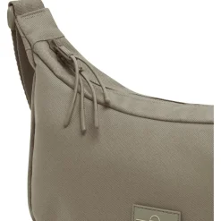 Johnny Urban - Ally Medium - Umhängetasche