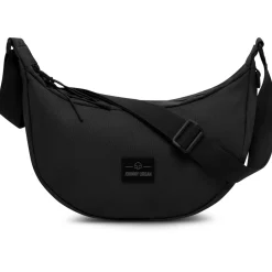 Johnny Urban - Ally Medium - Umhängetasche