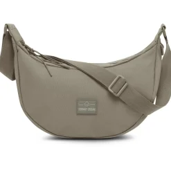 Johnny Urban - Ally Medium - Umhängetasche