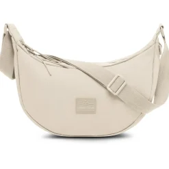 Johnny Urban - Ally Medium - Umhängetasche