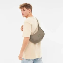 Johnny Urban - Ally Medium - Umhängetasche