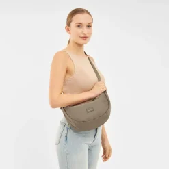 Johnny Urban - Ally Medium - Umhängetasche