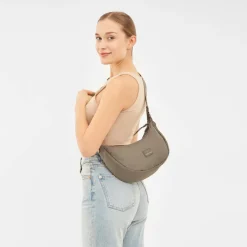 Johnny Urban - Ally Medium - Umhängetasche