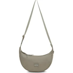 Johnny Urban - Ally Medium - Umhängetasche