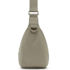 Johnny Urban - Ally Medium - Umhängetasche