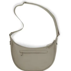 Johnny Urban - Ally Medium - Umhängetasche