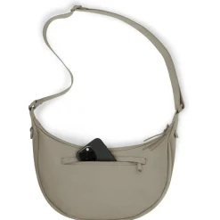 Johnny Urban - Ally Medium - Umhängetasche