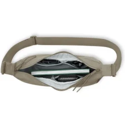 Johnny Urban - Ally Medium - Umhängetasche