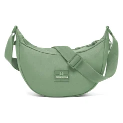 Johnny Urban - Ally Small - Umhängetasche